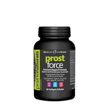 Load image into Gallery viewer, Prost Force Prostate Support
