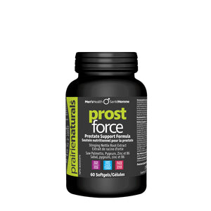 Prost Force Prostate Support