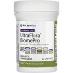 Ultra Flora BiomePro